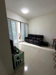 H2O Residences (D28), Condominium #519886871